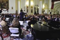 foto 02